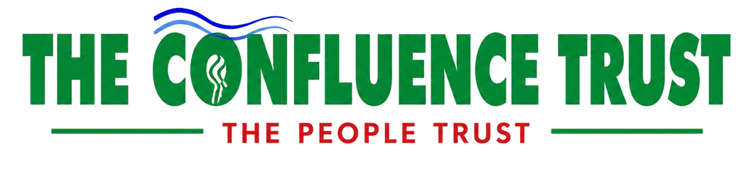 The Confluence Trust